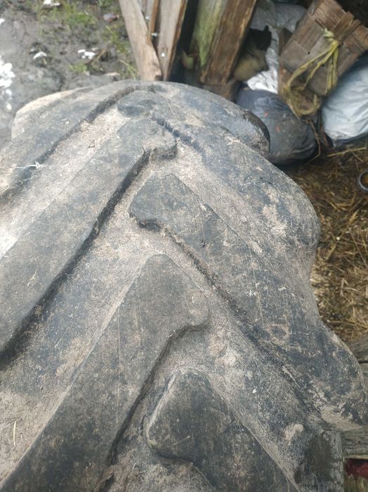 Передній міст МТЗ 82 (920.або 892 ..1025)