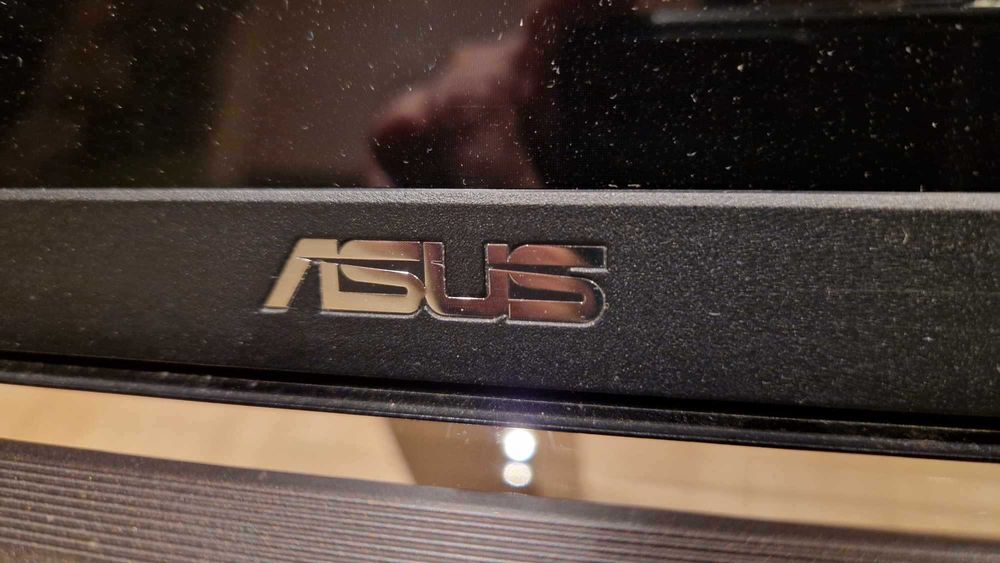 Asus R500V K55vm