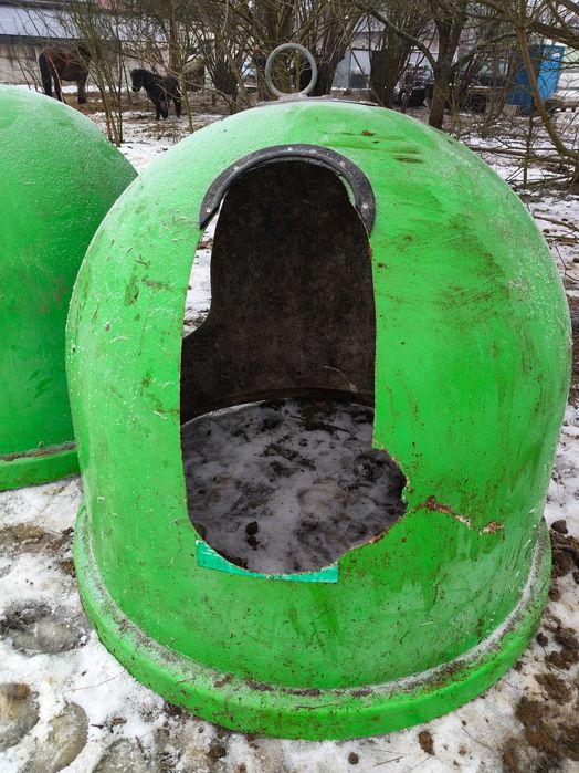 Sprzedam Paśnik do siana