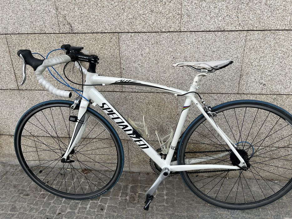 Specialzed Allez sport 54
