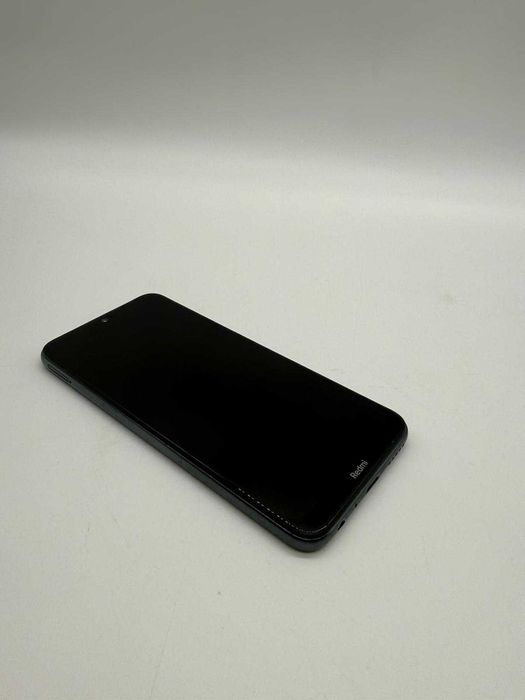 TELEFON REDMI NOTE 8T 4/64GB KPL db stan! od loombard milicz