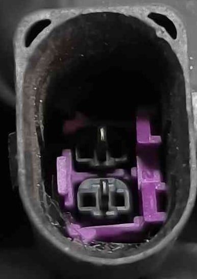 Sonda Lambda 03L906088D - AUDI A4 B7