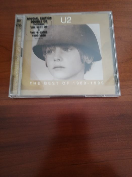 Cds originais de vários músicos