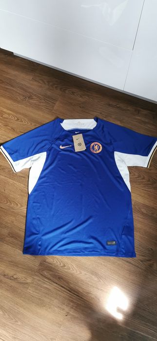 Koszulka Chelsea