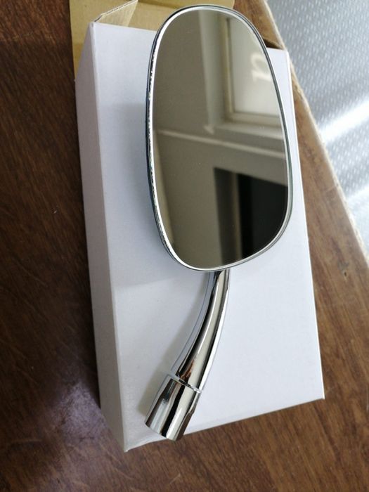 Tampões das rodas/Peças  VW Carochas