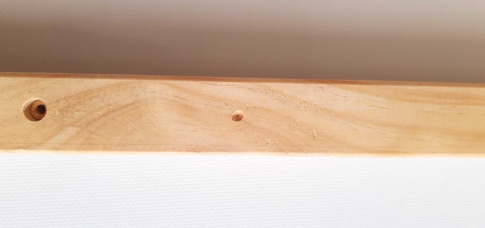 Drabinkowy golf gra zręcznościowa Small Foot [M]