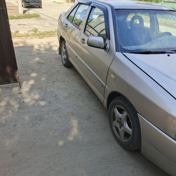 Продам авто Чері амулет