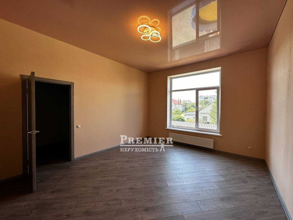 Продажа дома с полным пакетом документов. Заходи и живи!