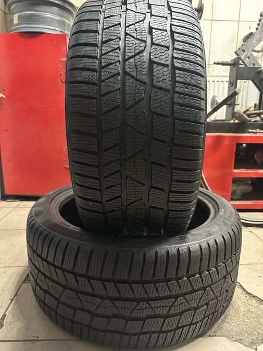 Продам чудові шини.