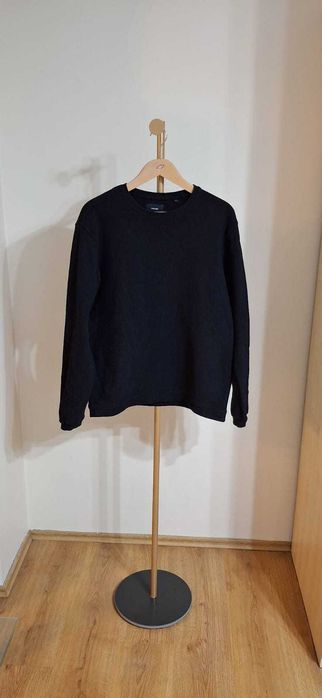 Bluza House – rozmiar L | 100% bawełna