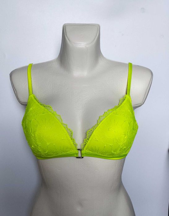 Biustonosz Intimissimi 85B