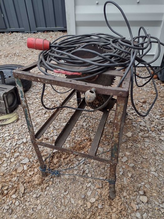 trajzega, do drewna ,krajzega ,piła stołowa