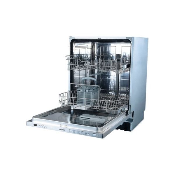 Máquina de Lavar Loiça BECKEN