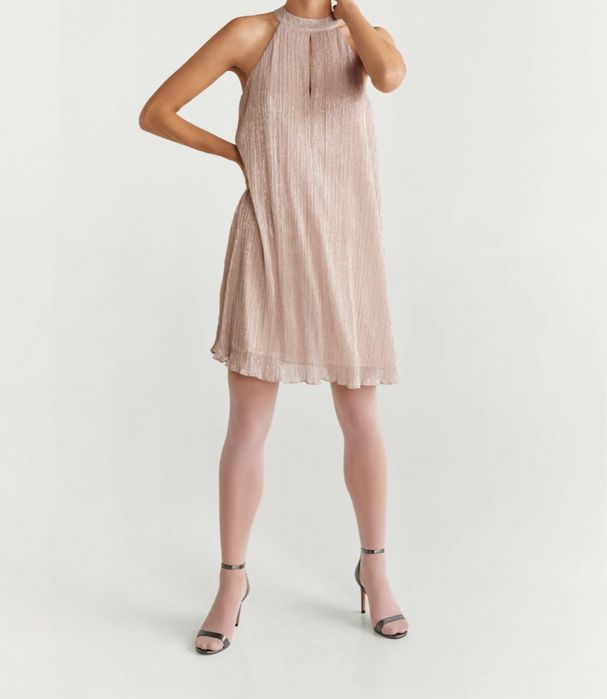 Сукня Манго