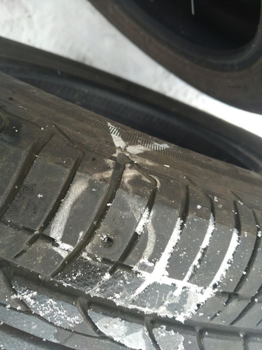 Opony 175/70/14, Bridgestone 14