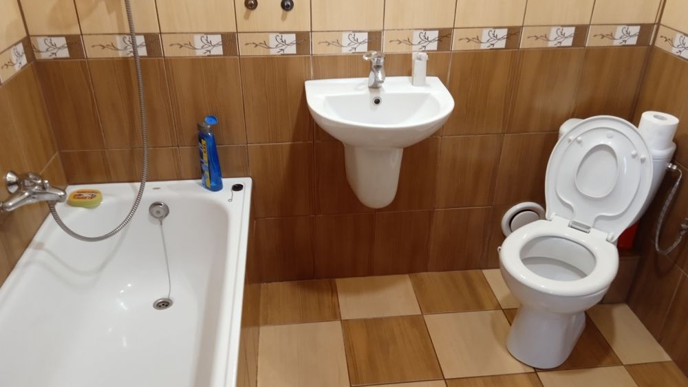 Zdjęcie 5