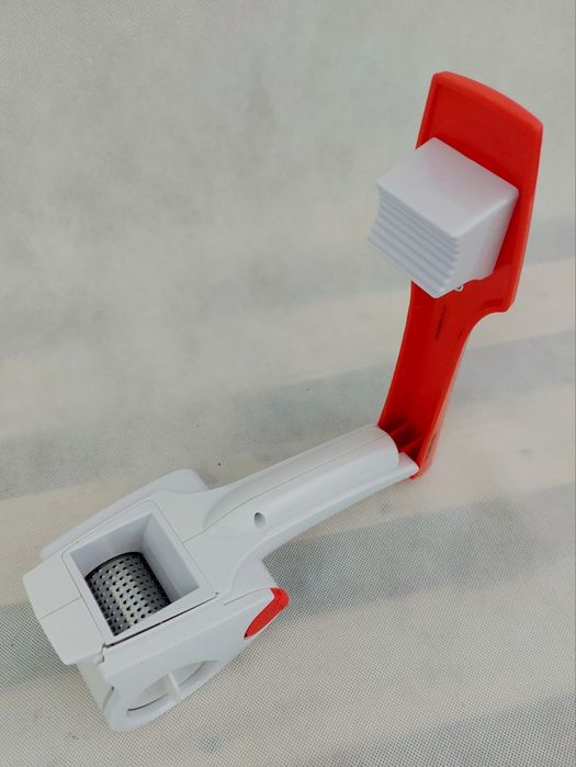 Tarka elektryczna Ariete