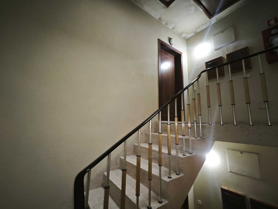 Excelente apartamento T2 à venda em Travessa Junqueira de Cima 38, Mafamude e Vilar do Paraíso