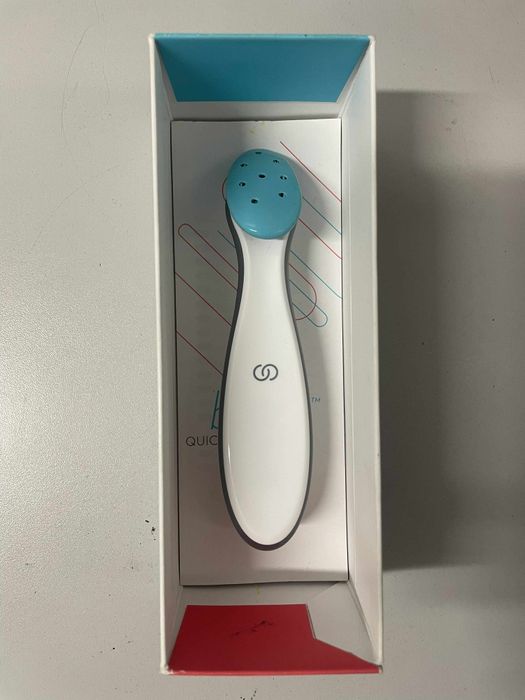 Lumi age Loc boost do twarzy