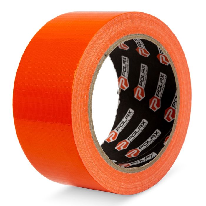 Скотч армований 50 та 25м