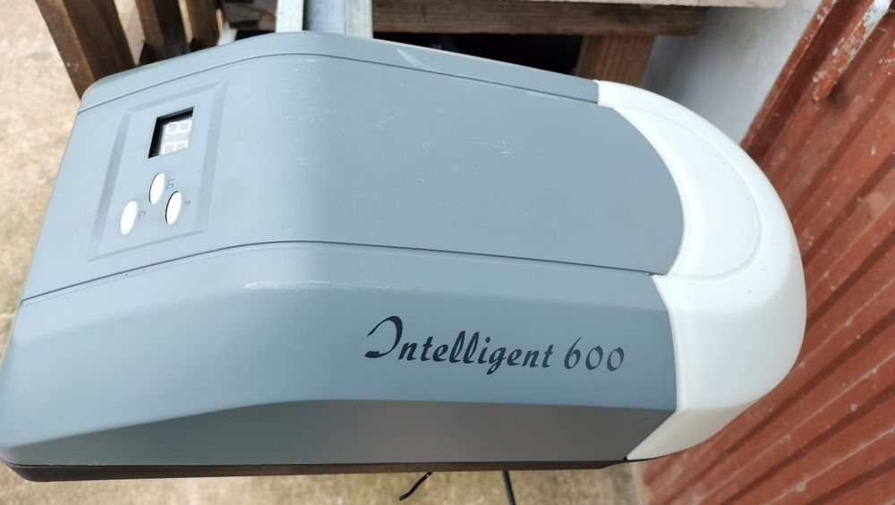 Door Automation64575290756739120