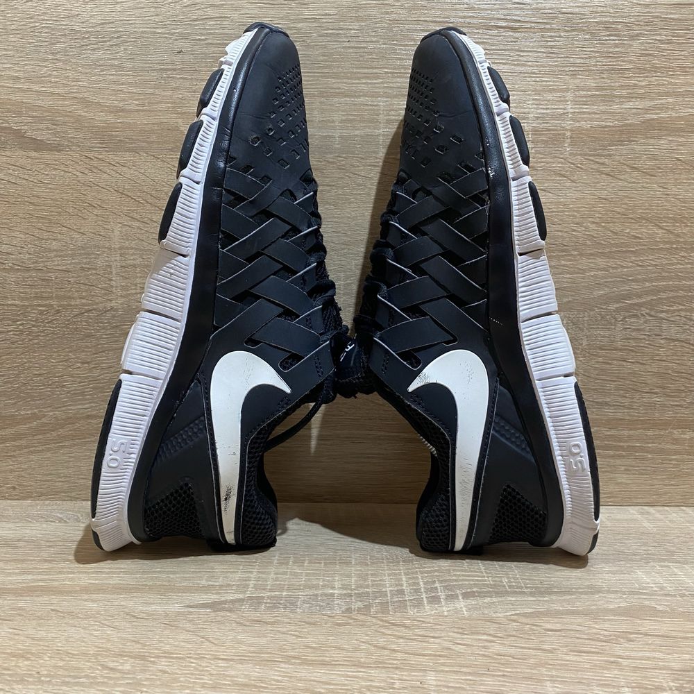 Nike free trainer 5.0 v1 sale
