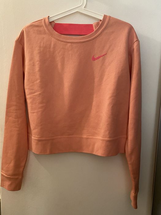 Sweatshirt nike S