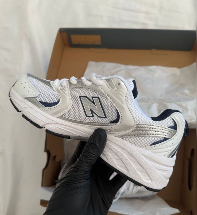 New Balance 530 37/38/40