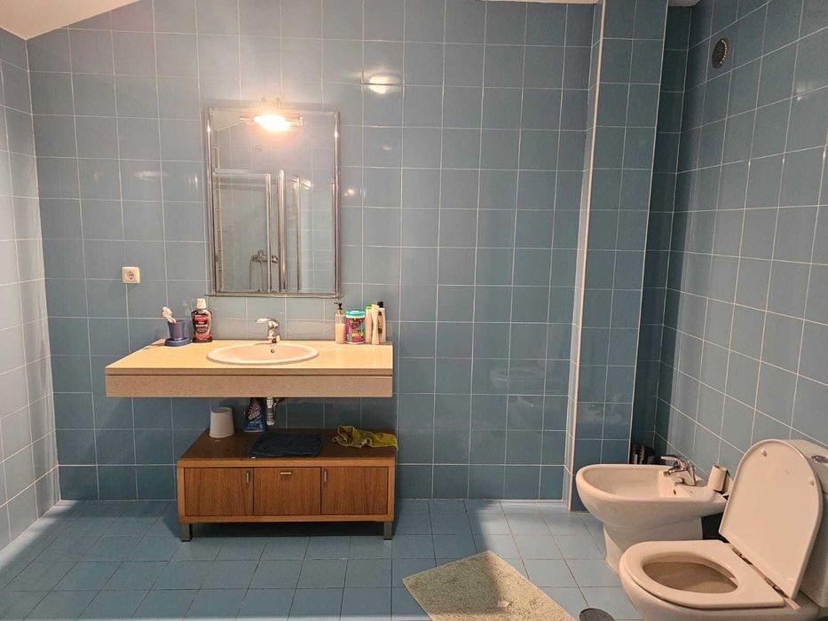 Quarto Cantanhede