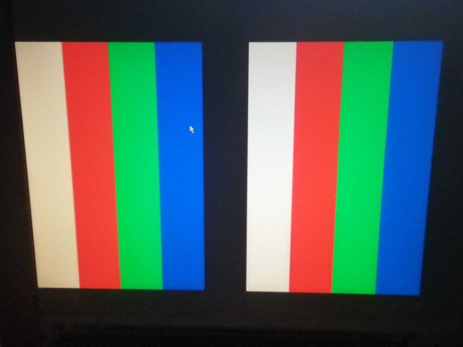 Монитор LG 1520 B