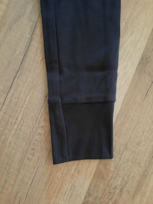 Підштаники чоловічі