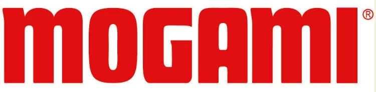 Kabel mikrofonowy Klein Tuchel DIN XLR Mogami 1 , 2, 3 m i dłuższe