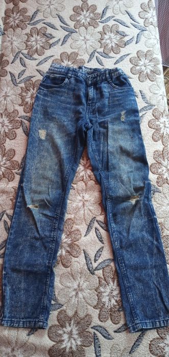 Джинси в гарному стані