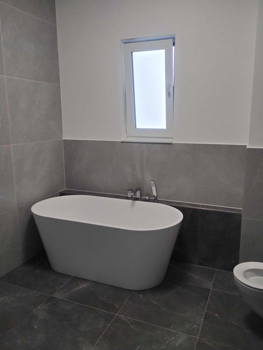 Dom – Świdnica, Kraszowice - Więcej