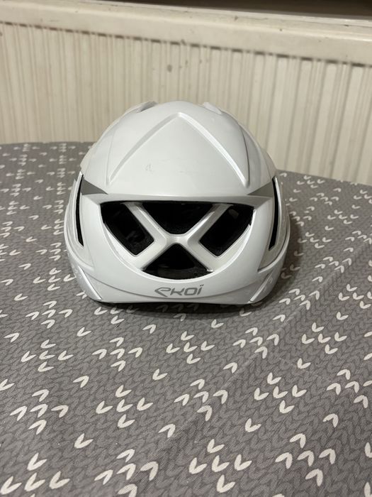 Kask szosowy ekoi ar15