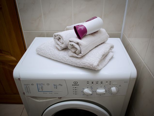 Рівне подобово в центрі . Незабутній краєвид з балкона! 3 кім.