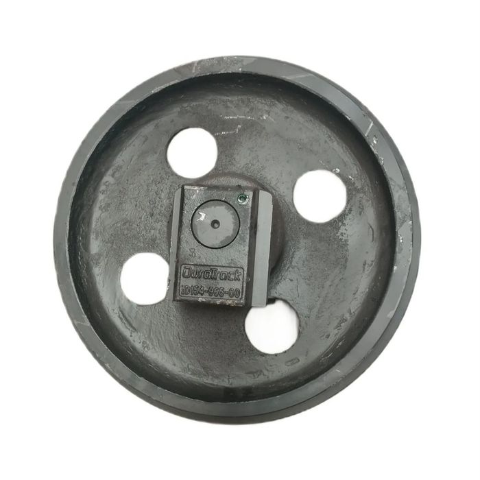 Koło napinające do koparki JCB 86C-1 334/S3146 ZAM