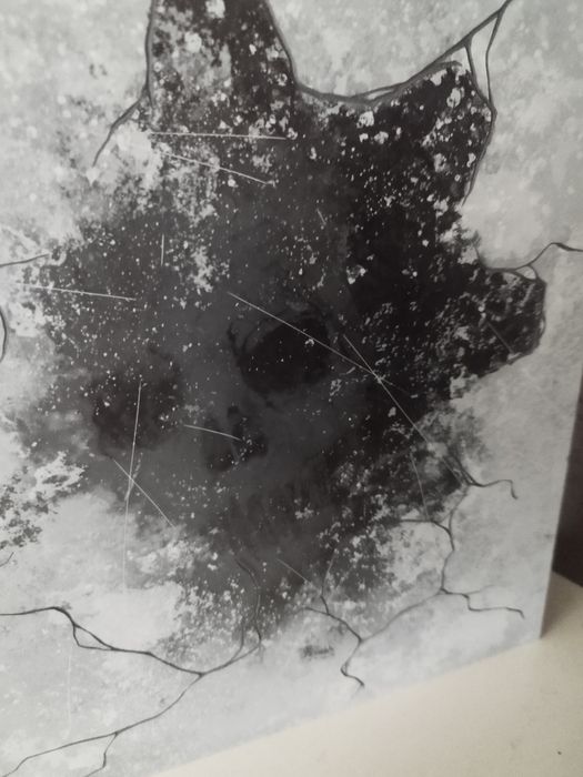 Xbox one X + Kinect  limitowany Gears of war 5 pad gry karton