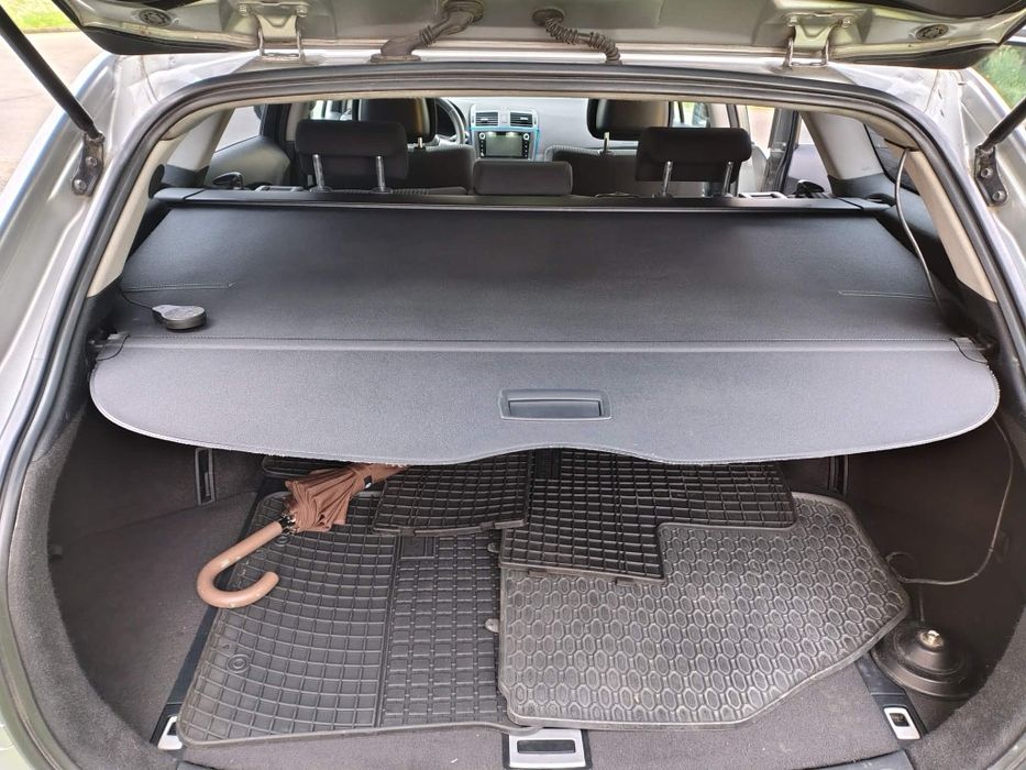 Sprzedam Toyote Avensis