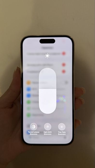 iPhone 14 Pro 256 Global