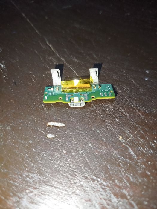 Peças Samsung tab A 8.0 a partir de 5€