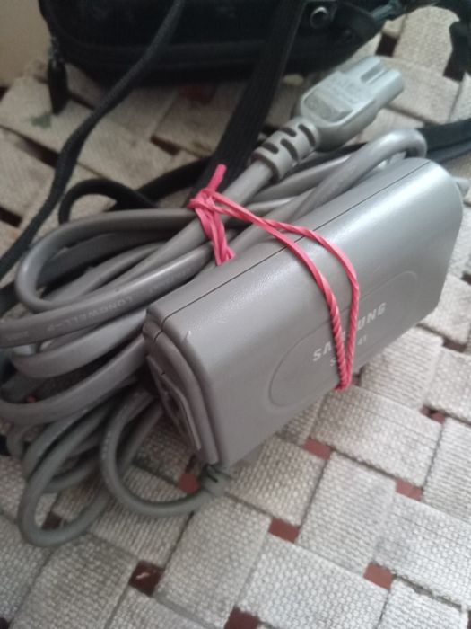 Фотоаппарат цифровой. Мп3