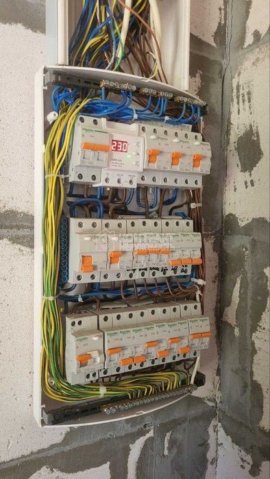 Продаж будинка/дачі Пісочин СТ Універсал