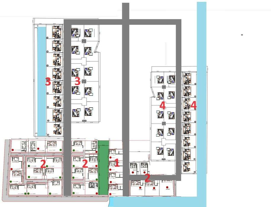 Дом по адресу (площадь 150 м²) - Atlanta.ua - фото 14