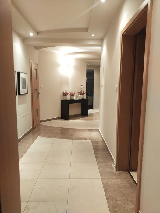 Dom Mielec Kr.Jadwigi