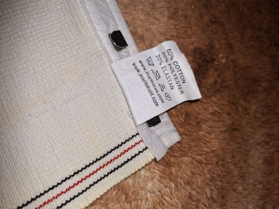 Бандаж післяпологовий