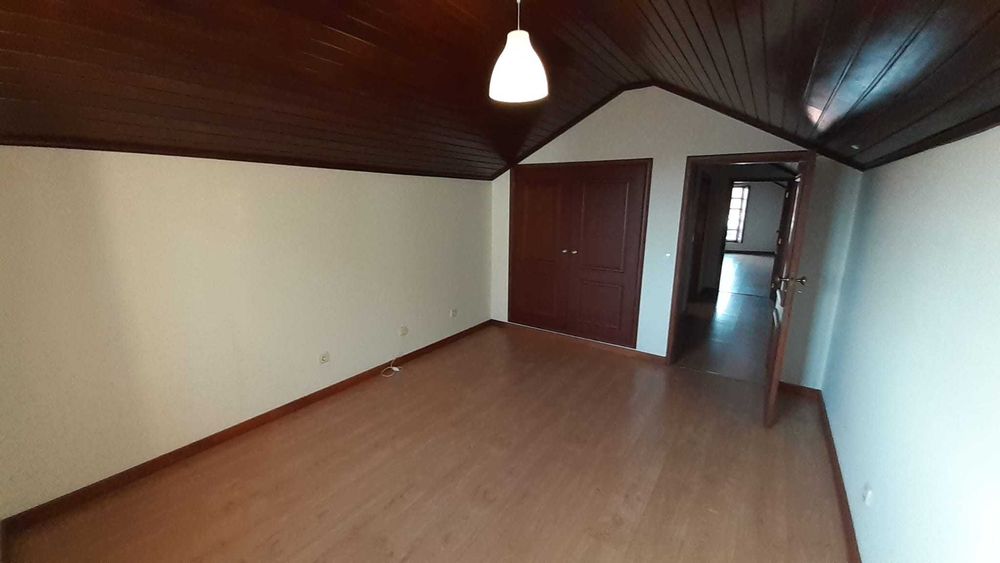 Arrenda-se um quarto na Glória e Vera Cruz, em Aveiro