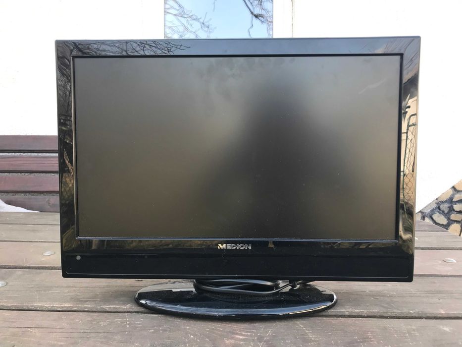 Телевізор з Німеччини-15-65дюйми