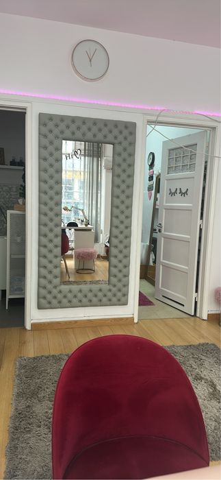 moveis de estetica