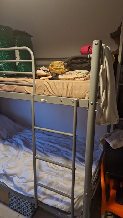 Coisas para casa